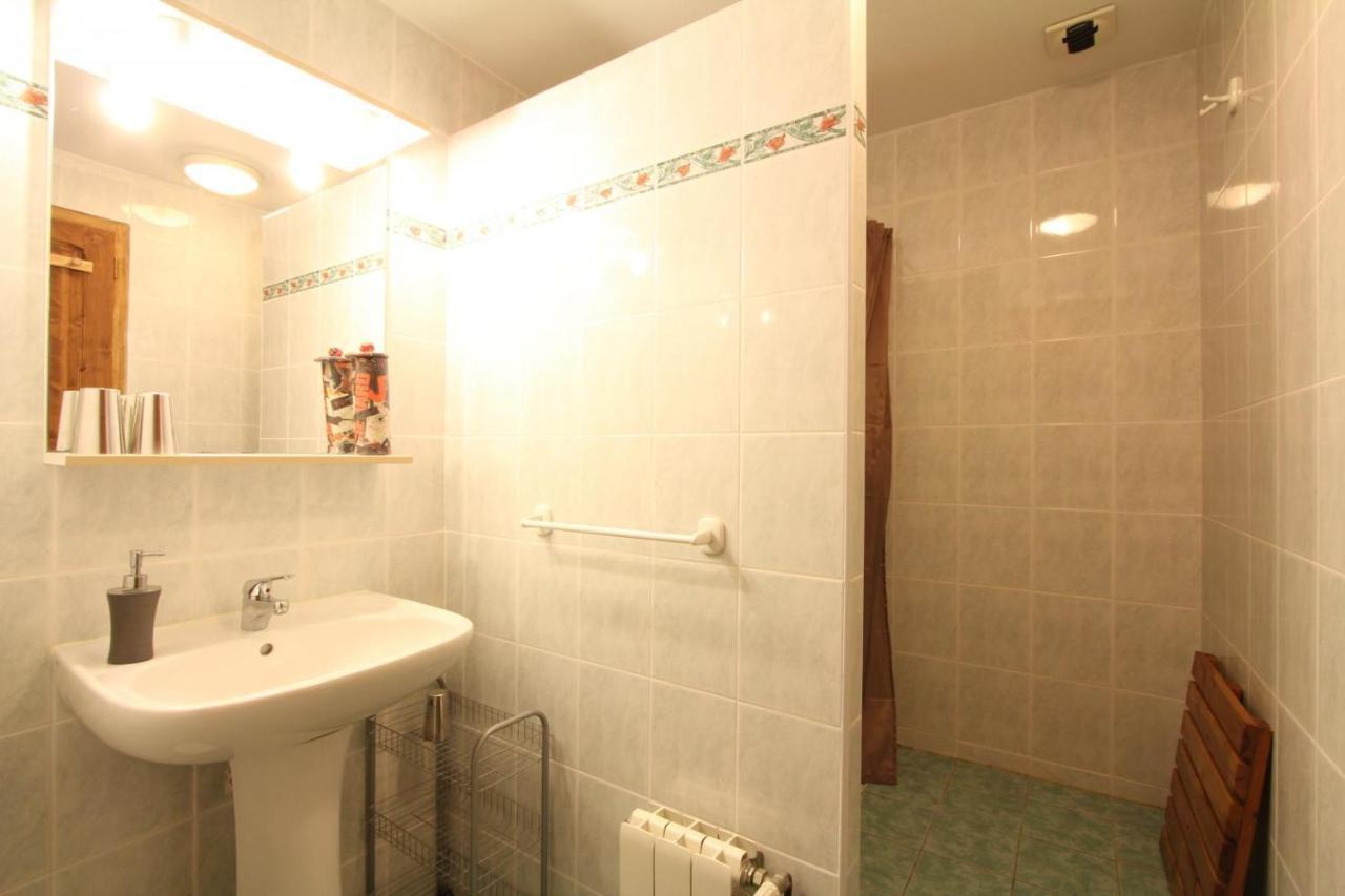 B&B - Chambres D'Hotes Acoucoula Orthez Exteriér fotografie